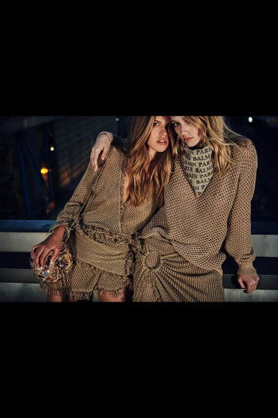 Look 61